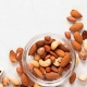 El consumo regular de frutos secos no engorda