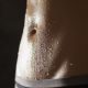 Potencia tu transformación: Suplementos quemagrasas