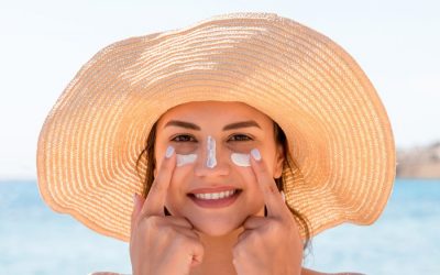 Cómo elegir el protector solar natural perfecto para tu piel