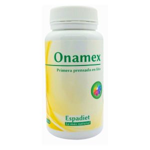 ONAMEX 100PERLAS ESPADIET