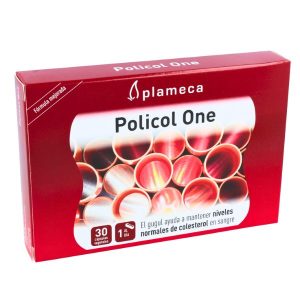 Policol One de Plameca