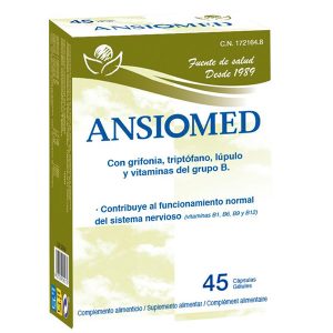 ansiomed-45-capsulas-bioserum-sistema-nervioso-relajante-natural-grifonia-triptofano-vitamina-b-venta-online