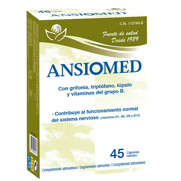 ansiomed-45-capsulas-bioserum-sistema-nervioso-relajante-natural-grifonia-triptofano-vitamina-b-venta-online
