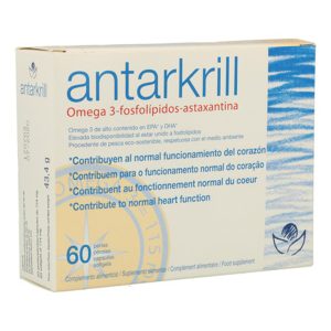 antarkill-60-capsulas-bioserum-omega-3-sistema-circulatorio-corazon-venta-online