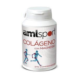 colageno-magnesio-270-capsulas-amlsport-articulaciones-venta-online