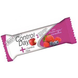 control-day-frutos-rojos-nutrisport-barrita-energetica-glucamanano-l-carnitina-control-peso-alimentacion-deportistas-venta-online