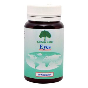eyes-green-line-enfermedades-vista-arandano-negro-eufrasia-betacaronteno-venta-online