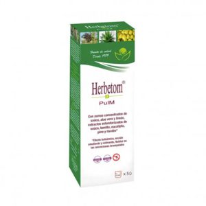 herbetom-2-pm-500-ml-bioserum-mucosas-respiratorias-aloe-vera-vitamina-z-limon-equinacea-venta-online