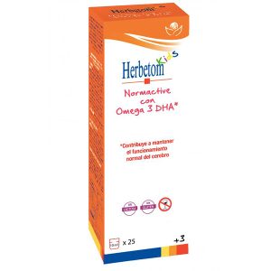 herbetom-kids-normactive-jarabe-250-ml-bioserum-tdah-hiperactividad-ninos-venta-online