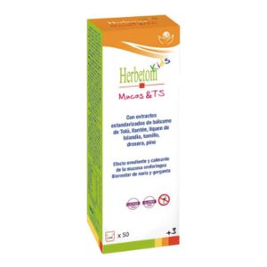 herbetrom-kids-mucos-ts-250-ml-bioserum-tos-mucosidad-vias-respiratorias-ninos-infantil-venta-online