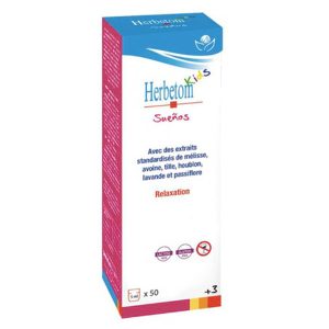 herbetron-kids-suenos-jarabe-250-ml-bioserum-defensas-descanso-venta-online