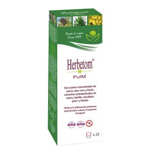 herbetrum-2-pm-250-ml-bioserum-mucosas-vias-respiratorias-sauco-aloe-vera-equinacea-eucalipto-venta-online