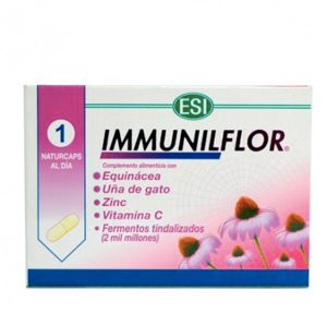 inmuniflor-30-capsulas-esi-equinacea-una-gato-fermentos-lacteos-defensas-sistema-inmunitario-venta-online