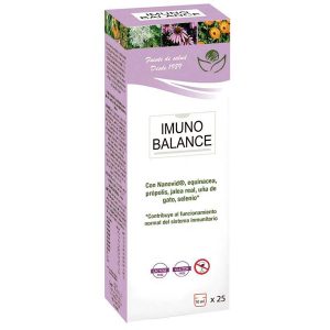 inmunobalance-250-ml-bioserum-equinacea-propoleo-jalea-real-una-gato-vitamina-c-defensas-infecciones-venta-online