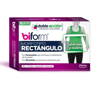 biform-morfotipo-rectangulo-control-de-peso