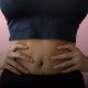 Suplementos para la pérdida de grasa abdominal