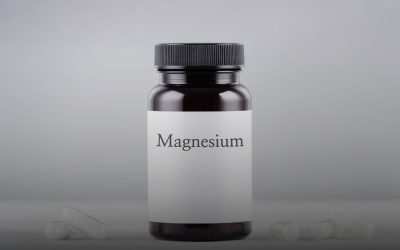 Tipos de magnesio: diferencias y cuál es mejor