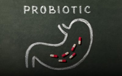 Probióticos: cómo elegir el mejor para ti